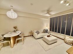Blk 963A Tampines GreenOpal (Tampines), HDB 4 Rooms #602301751